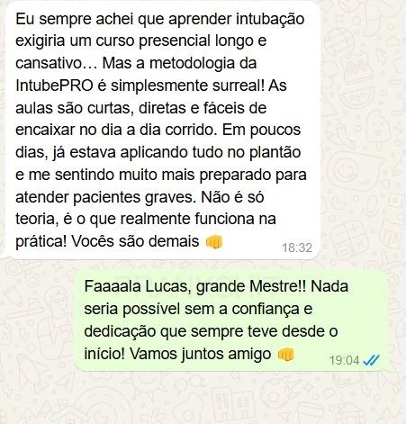 Imagem do WhatsApp de 2025-03-10 à(s) 23.45.39_bf091e9a