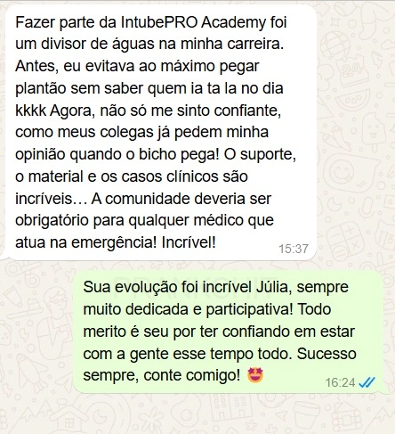 Imagem do WhatsApp de 2025-03-10 à(s) 23.45.41_40c7b14e