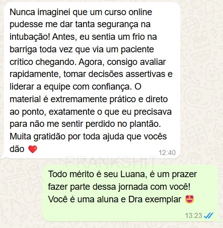 Imagem do WhatsApp de 2025-03-10 à(s) 23.45.42_b84713bc